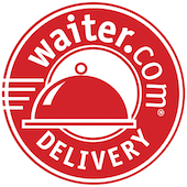 Waiter.com iOS app