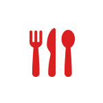 Waiter.com Recurring Catering